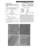 Toxicology and Cellular Effect of Manufactured Nanomaterials diagram and image