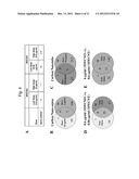 Toxicology and Cellular Effect of Manufactured Nanomaterials diagram and image