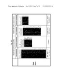 Toxicology and Cellular Effect of Manufactured Nanomaterials diagram and image