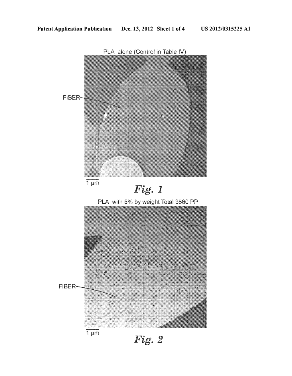 DIMENSIONALLY STABLE NONWOVEN FIBROUS WEBS AND METHODS OF MAKING AND USING     THE SAME - diagram, schematic, and image 02