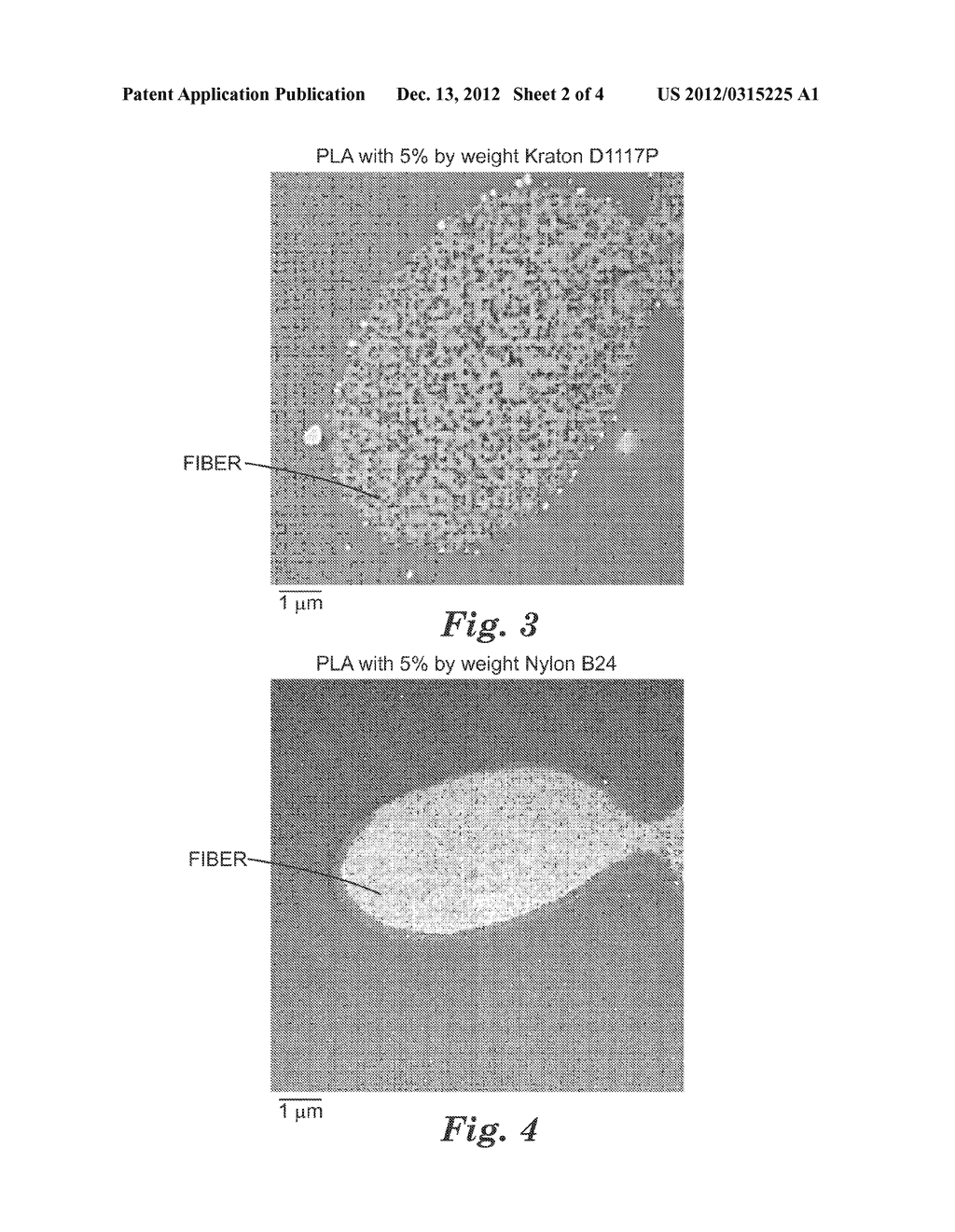 DIMENSIONALLY STABLE NONWOVEN FIBROUS WEBS AND METHODS OF MAKING AND USING     THE SAME - diagram, schematic, and image 03