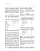 STABLE ORAL CARE COMPOSITIONS diagram and image