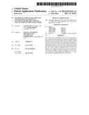 METHODS TO ENHANCE DELIVERY AND ENGRAFTMENT OF STEM CELLS INCLUDING THE     IDENTIFICATION OF SPECIFIC PROSTAGANDIN E2 RECEPTORS diagram and image