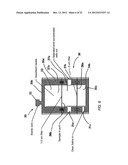 METHODS OF USING REGENERATIVE CELLS IN THE TREATMENT OF PERIPHERAL     VASCULAR DISEASE AND RELATED DISORDERS diagram and image