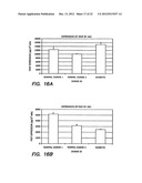 METHODS OF USING REGENERATIVE CELLS IN THE TREATMENT OF PERIPHERAL     VASCULAR DISEASE AND RELATED DISORDERS diagram and image