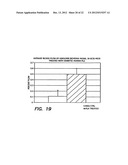 METHODS OF USING REGENERATIVE CELLS IN THE TREATMENT OF PERIPHERAL     VASCULAR DISEASE AND RELATED DISORDERS diagram and image