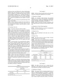 ANTIBACTERIAL AUXILIARY AGENT COMPRISING KOMBU EXTRACT AS ACTIVE     INGREDIENT, ANTIBACTERIAL COMPOSITION, AND FOOD OR BEVERAGE diagram and image