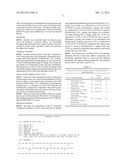 COMBINATION THERAPY OF AN AFUCOSYLATED CD20 ANTIBODY WITH BENDAMUSTINE diagram and image