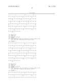 COMBINATION THERAPY OF AN AFUCOSYLATED CD20 ANTIBODY WITH BENDAMUSTINE diagram and image