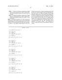 NEUTRALIZING PROLACTIN RECEPTOR ANTIBODIES AND THEIR THERAPEUTIC USE diagram and image