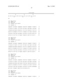 NEUTRALIZING PROLACTIN RECEPTOR ANTIBODIES AND THEIR THERAPEUTIC USE diagram and image