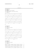 NEUTRALIZING PROLACTIN RECEPTOR ANTIBODIES AND THEIR THERAPEUTIC USE diagram and image