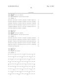 NEUTRALIZING PROLACTIN RECEPTOR ANTIBODIES AND THEIR THERAPEUTIC USE diagram and image