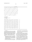 NEUTRALIZING PROLACTIN RECEPTOR ANTIBODIES AND THEIR THERAPEUTIC USE diagram and image