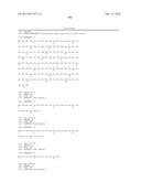 Compositions and Methods for the Therapy and Diagnosis of Influenza diagram and image