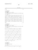 Compositions and Methods for the Therapy and Diagnosis of Influenza diagram and image