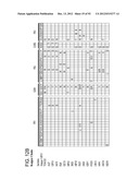 Compositions and Methods for the Therapy and Diagnosis of Influenza diagram and image