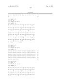 Compositions and Methods for the Therapy and Diagnosis of Influenza diagram and image