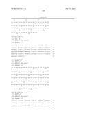 Compositions and Methods for the Therapy and Diagnosis of Influenza diagram and image