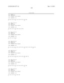 Compositions and Methods for the Therapy and Diagnosis of Influenza diagram and image