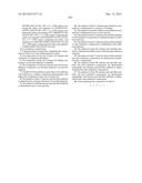 Compositions and Methods for the Therapy and Diagnosis of Influenza diagram and image