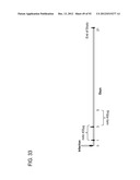 Compositions and Methods for the Therapy and Diagnosis of Influenza diagram and image