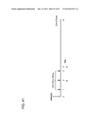 Compositions and Methods for the Therapy and Diagnosis of Influenza diagram and image