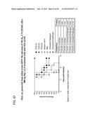 Compositions and Methods for the Therapy and Diagnosis of Influenza diagram and image