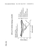 Compositions and Methods for the Therapy and Diagnosis of Influenza diagram and image