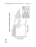 Compositions and Methods for the Therapy and Diagnosis of Influenza diagram and image