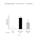 TREATMENT OF RENAL INJURY diagram and image