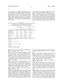 TREATMENT OF RENAL INJURY diagram and image