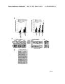 METHODS OF PROMOTING TISSUE GROWTH AND TISSUE REGENERATION diagram and image