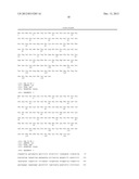 Antibody Formulation diagram and image