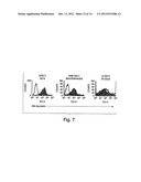 COMPOSITIONS AND METHODS RELATED TO TIM 3, A TH1-SPECIFIC CELL SURFACE     MOLECULE diagram and image