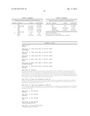 MIC-BINDING ANTIBODIES AND METHODS OF USE THEREOF diagram and image