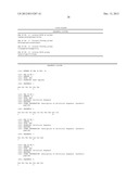 MIC-BINDING ANTIBODIES AND METHODS OF USE THEREOF diagram and image