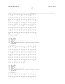 MIC-BINDING ANTIBODIES AND METHODS OF USE THEREOF diagram and image