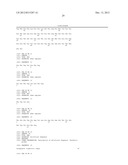 MIC-BINDING ANTIBODIES AND METHODS OF USE THEREOF diagram and image