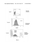 LOW DENSITY LIPOPROTEIN RECEPTOR-MEDIATED siRNA DELIVERY diagram and image