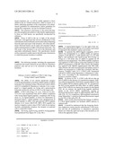 LOW DENSITY LIPOPROTEIN RECEPTOR-MEDIATED siRNA DELIVERY diagram and image