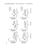 Needle-free administration of PRRSV vaccines diagram and image