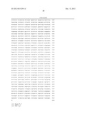 Needle-free administration of PRRSV vaccines diagram and image