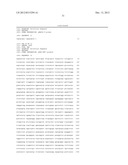 Needle-free administration of PRRSV vaccines diagram and image