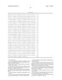 Needle-free administration of PRRSV vaccines diagram and image