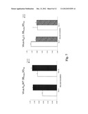 Development of a Marker Foot and Mouth Disease Virus Vaccine Candidate     That is Attenuated in the Natural Host diagram and image