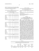 Development of a Marker Foot and Mouth Disease Virus Vaccine Candidate     That is Attenuated in the Natural Host diagram and image