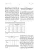 Development of a Marker Foot and Mouth Disease Virus Vaccine Candidate     That is Attenuated in the Natural Host diagram and image