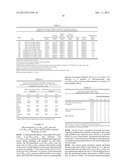 Development of a Marker Foot and Mouth Disease Virus Vaccine Candidate     That is Attenuated in the Natural Host diagram and image