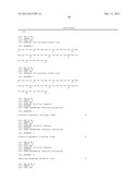 Development of a Marker Foot and Mouth Disease Virus Vaccine Candidate     That is Attenuated in the Natural Host diagram and image